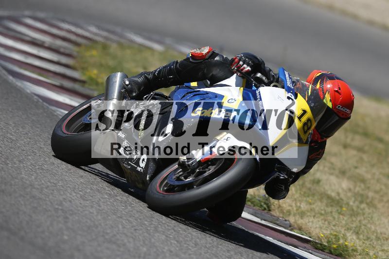 /22 06.07.2026  Pluess Moto Sport ADR/Freies Fahren/218